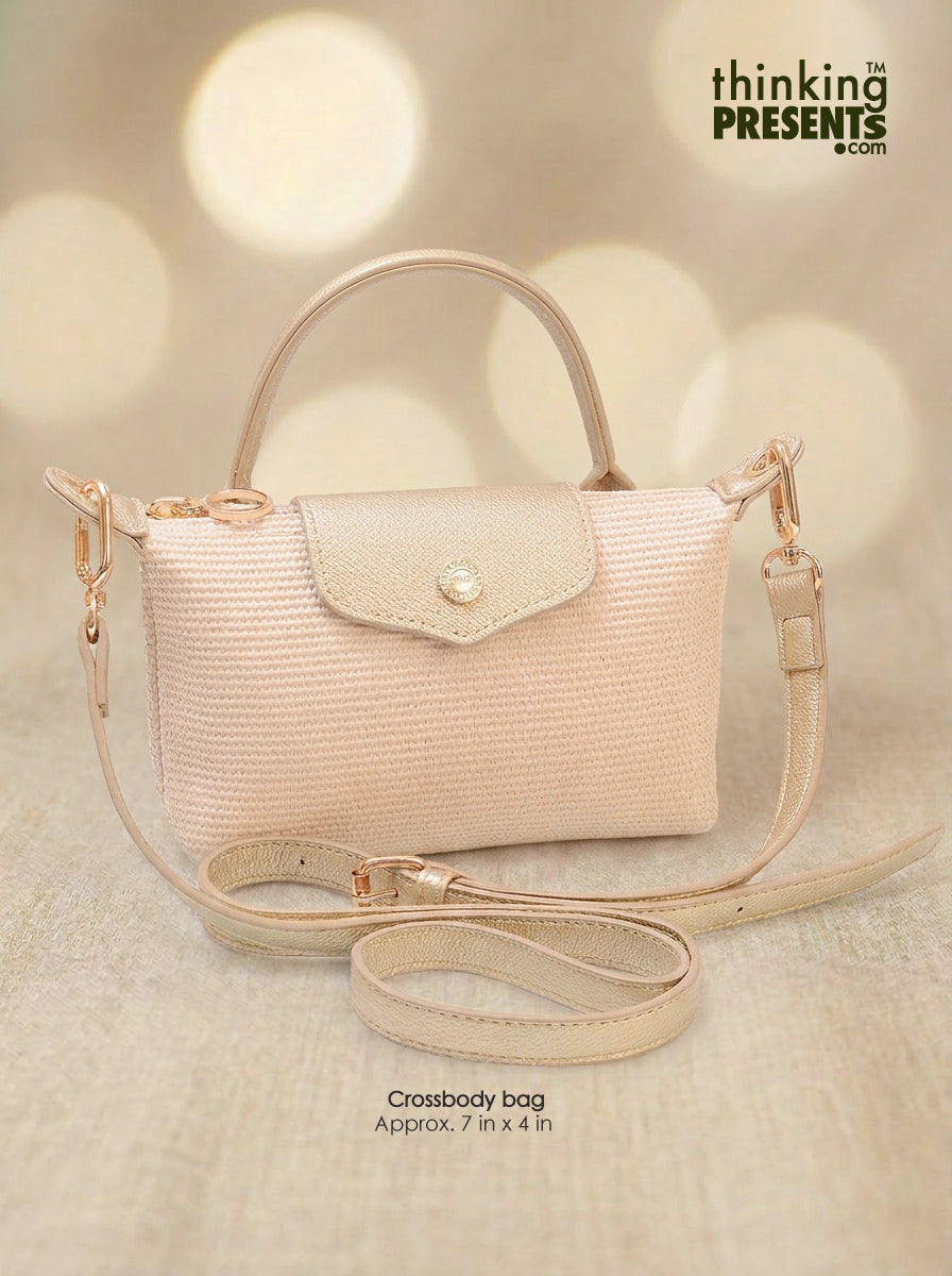 The Mini Edit Lake Como Limited Gift Set